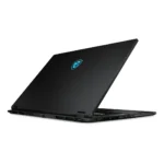 MSI Stealth 18 HX AI A2XWHG-047IT Intel Core Ultra 9 275HX Computer portatile 45,7 cm (18") Quad HD+ 32 GB DDR5-SDRAM 2 TB SSD NVIDIA GeForce RTX 5070 Ti Laptop GPU Wi-Fi 7 (802.11be) Windows 11 Pro Inglese UK Nero - immagine 9