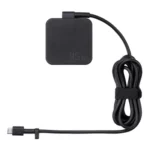 ASUS AC45-00 adattatore e invertitore Interno 45 W Nero