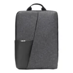 ASUS AP4600 Backpack 40,6 cm (16") Zaino Grigio