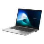 ASUS ExpertBook P1 P1403CVA-S61680X Intel Core 5 210H Computer portatile 35,6 cm (14") Full HD 16 GB DDR5-SDRAM 512 GB SSD Wi-Fi 6 (802.11ax) Windows 11 Pro Grigio - immagine 4
