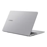 ASUS ExpertBook P1 P1503CVA-S72477 Intel Core 3 100U Computer portatile 39,6 cm (15.6") Full HD 8 GB DDR5-SDRAM 512 GB SSD Wi-Fi 6 (802.11ax) Grigio - immagine 8