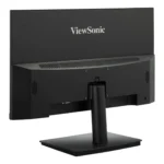 Viewsonic VA220-H Monitor PC 55,9 cm (22") 1920 x 1080 Pixel Full HD LED Nero - immagine 6