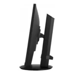 Viewsonic VG Series VG2709-2K-MHD-2 Monitor PC 68,6 cm (27") 2560 x 1440 Pixel Quad HD LED Nero - immagine 10