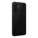 Samsung Galaxy A26 5G Enterprise Edition 17 cm (6.7") Dual SIM ibrida USB tipo-C 6 GB 128 GB 5000 mAh Nero - immagine 6