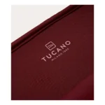Tucano Velluto 2 40,6 cm (16") Custodia a tasca Rosa - immagine 6