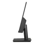 Viewsonic VA220-H Monitor PC 55,9 cm (22") 1920 x 1080 Pixel Full HD LED Nero - immagine 3