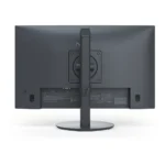 Sharp MultiSync E244FL Monitor PC 61 cm (24") 1920 x 1080 Pixel Full HD LCD Nero - immagine 2