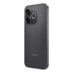 Honor BUNDLE 600 LITE 256GB V BLACK+WATCH 2i BLACK 16,8 cm (6.6") Doppia SIM 5G USB tipo-C 8 GB 6520 mAh Nero - immagine 5