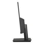 Viewsonic VA220-H Monitor PC 55,9 cm (22") 1920 x 1080 Pixel Full HD LED Nero - immagine 5