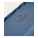 Tucano Velluto 2 33 cm (13") Custodia a tasca Marrone - immagine 6