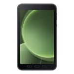 Samsung Galaxy Tab Active5 5G