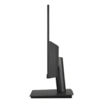 Viewsonic VA220-H Monitor PC 55,9 cm (22") 1920 x 1080 Pixel Full HD LED Nero - immagine 4