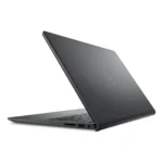 DELL Pro 15 Essential PV15250 Intel Core i7 i7-1355U Computer portatile 39,6 cm (15.6") Full HD 16 GB DDR5-SDRAM 512 GB SSD Wi-Fi 6 (802.11ax) Windows 11 Pro Italiano Nero - immagine 6