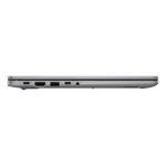 ASUS ExpertBook P1 P1403CVA-S61680X Intel Core 5 210H Computer portatile 35,6 cm (14") Full HD 16 GB DDR5-SDRAM 512 GB SSD Wi-Fi 6 (802.11ax) Windows 11 Pro Grigio - immagine 12