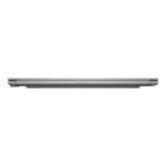 ASUS ExpertBook P1 P1503CVA-S72477 Intel Core 3 100U Computer portatile 39,6 cm (15.6") Full HD 8 GB DDR5-SDRAM 512 GB SSD Wi-Fi 6 (802.11ax) Grigio - immagine 16