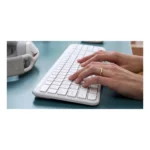 Logitech Signature Slim K950 - immagine 6