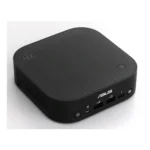 ASUS NUC RNUC14LNKU9094N2 Intel Core Ultra 9 288V 32 GB LPDDR5x-SDRAM 1 TB SSD Windows 11 Pro Mini PC Nero - immagine 3