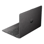HP 250R G9 Intel N N150 Computer portatile 39,6 cm (15.6") HD 4 GB DDR4-SDRAM 128 GB UFS Wi-Fi 6 (802.11ax) Windows 11 Pro Nero - immagine 3
