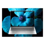 HP ProBook 4 G1i AI PC Intel Core Ultra 7 255U Computer portatile 40,6 cm (16") WUXGA 16 GB DDR5-SDRAM 512 GB SSD Wi-Fi 6E (802.11ax) Windows 11 Pro Argento - immagine 5