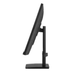Viewsonic VG3208-4K Monitor PC 81,3 cm (32") 3840 x 2160 Pixel 4K Ultra HD LED Nero - immagine 9