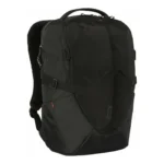 Targus Terra EcoSmart 40,6 cm (16") Zaino Nero - immagine 5