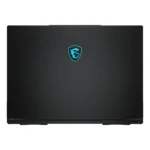 MSI Stealth 18 HX AI A2XWHG-047IT Intel Core Ultra 9 275HX Computer portatile 45,7 cm (18") Quad HD+ 32 GB DDR5-SDRAM 2 TB SSD NVIDIA GeForce RTX 5070 Ti Laptop GPU Wi-Fi 7 (802.11be) Windows 11 Pro Inglese UK Nero - immagine 8