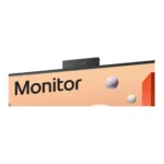 LG 27BA850-B Monitor PC 68,6 cm (27") 1920 x 1080 Pixel Full HD Nero - immagine 9