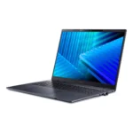 Acer TravelMate P4 TMP416-54-TCO-58LV Intel Core Ultra 5 225U Computer portatile 40,6 cm (16") WUXGA 16 GB DDR5-SDRAM 512 GB SSD Wi-Fi 7 (802.11be) Windows 11 Pro Italiano Blu - immagine 3