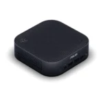 ASUS NUC RNUC14LNKU9094N2 Intel Core Ultra 9 288V 32 GB LPDDR5x-SDRAM 1 TB SSD Windows 11 Pro Mini PC Nero - immagine 9