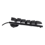 Trust GXT 798 Set gaming 2-in-1 - immagine 3