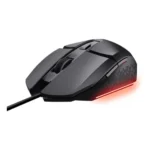 Trust GXT 798 Set gaming 2-in-1 - immagine 4