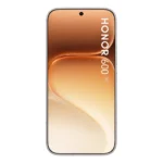 Honor HOR6005G82565G+W smartphone 16,7 cm (6.57") Doppia SIM Android 16.0 5G USB tipo-C 8 GB 256 GB 6400 mAh Oro - immagine 8