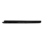 MSI Stealth 18 HX AI A2XWHG-047IT Intel Core Ultra 9 275HX Computer portatile 45,7 cm (18") Quad HD+ 32 GB DDR5-SDRAM 2 TB SSD NVIDIA GeForce RTX 5070 Ti Laptop GPU Wi-Fi 7 (802.11be) Windows 11 Pro Inglese UK Nero - immagine 19