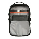 Targus Terra EcoSmart 40,6 cm (16") Zaino Nero - immagine 12