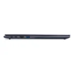 Acer TravelMate P4 TMP416-54-TCO-58LV Intel Core Ultra 5 225U Computer portatile 40,6 cm (16") WUXGA 16 GB DDR5-SDRAM 512 GB SSD Wi-Fi 7 (802.11be) Windows 11 Pro Italiano Blu - immagine 7