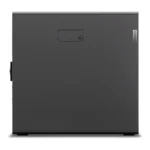 Lenovo ThinkStation P5 Intel Xeon 32 GB DDR5-SDRAM 1 TB SSD Windows 10 Pro for Workstations Stazione di lavoro - immagine 9
