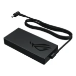 ASUS ROG 280W DC adattatore e invertitore Interno Nero - immagine 2