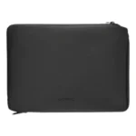 Tucano BFDOP1314-BK borsa per laptop 35,6 cm (14") Custodia a tasca Nero - immagine 3