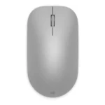 Microsoft 3YR-00006 mouse Ufficio Ambidestro Bluetooth BlueTrack - immagine 5