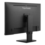 Viewsonic VG3208-4K Monitor PC 81,3 cm (32") 3840 x 2160 Pixel 4K Ultra HD LED Nero - immagine 7