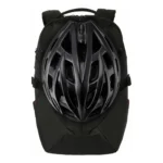 Targus Terra EcoSmart 40,6 cm (16") Zaino Nero - immagine 11