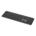 Logitech Signature Slim K950 - immagine 4