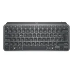 Logitech MX Keys Mini