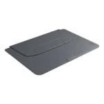 Lenovo Origami 38,1 cm (15") Custodia a tasca Grigio - immagine 3