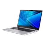 Acer TravelMate P2 TMP215-75-G2-TCO-79SY Intel Core Ultra 7 155H Computer portatile 39,6 cm (15.6") Full HD 16 GB DDR5-SDRAM 1 TB SSD Wi-Fi 6E (802.11ax) Windows 11 Pro Argento - immagine 4