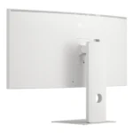 LG 40U990A-W Monitor PC 101,6 cm (40") 5120 x 2160 Pixel WUHD Nero - immagine 4