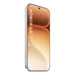 Honor HOR6005G82565G+W smartphone 16,7 cm (6.57") Doppia SIM Android 16.0 5G USB tipo-C 8 GB 256 GB 6400 mAh Oro - immagine 9