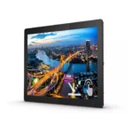 Philips B Line 172B1TFL/00 Monitor PC 43,2 cm (17") 1280 x 1024 Pixel LED Touch screen Nero - immagine 4