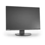 Sharp MultiSync EA242W Monitor PC 61 cm (24") 1920 x 1200 Pixel Full HD LCD Nero - immagine 3