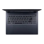 Acer TravelMate P4 TMP416-54-TCO-58LV Intel Core Ultra 5 225U Computer portatile 40,6 cm (16") WUXGA 16 GB DDR5-SDRAM 512 GB SSD Wi-Fi 7 (802.11be) Windows 11 Pro Italiano Blu - immagine 4